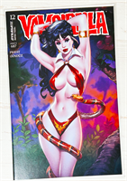 Vampirella #12 39368