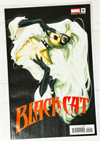Black Cat #9 39378