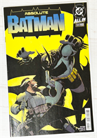 Absolute Batman #2 39389