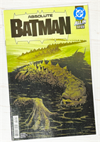 Absolute Batman #12 39393