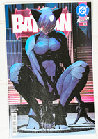 Absolute Batman #13 39394