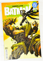 Absolute Batman #14 39395