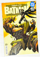 Absolute Batman #14 39396