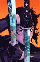 Absolute Catwoman #6 39435