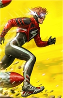 Absolute Flash #22 39439