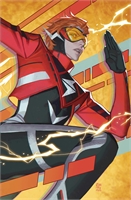 Absolute Flash #22 39441
