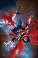 Absolute Superman #26 39446