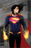 Absolute Superman #26 39447