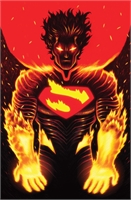 Absolute Superman #26 39448
