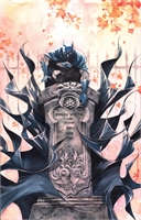 Batman #16 39464