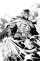 Batman #16 39465