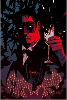 Batman #16 39466