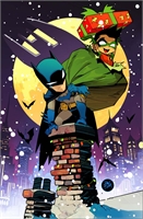 Batman #16 39467
