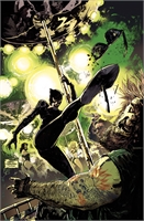 Catwoman #94 39481