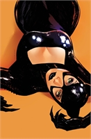Catwoman #94 39482