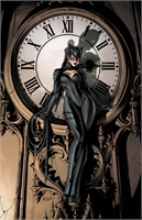 Catwoman #94 39483