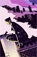 Catwoman #94 39484