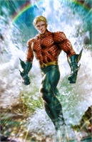 Emperor Aquaman #24 39508