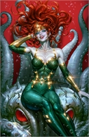 Emperor Aquaman #24 39509