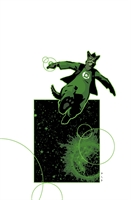 Green Lantern #42 39522
