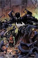 Legion Of Super-Heroes #4 39552