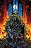 Lobo #10 39553