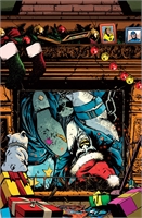 Lobo #10 39555