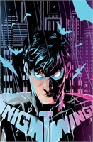Nightwing #145 39561