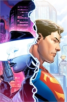 Superman #45 39576