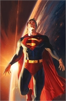 Superman #45 39578