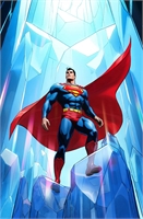 Superman #45 39580
