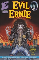 Evil Ernie #1 39662