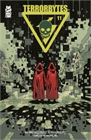 Terrorbytes #11 39781