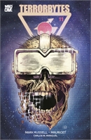 Terrorbytes #11 39782