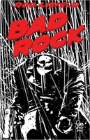 Badrock #6 39795