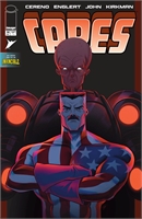 Capes #14 39803