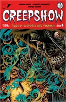 Creepshow #4 39815