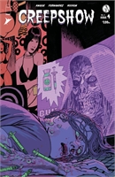 Creepshow #4 39816