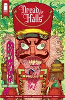 Dread The Halls 2026 39835