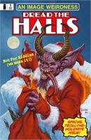 Dread The Halls 2026 39836