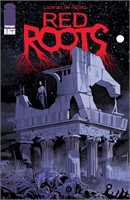 Red Roots #7 39917