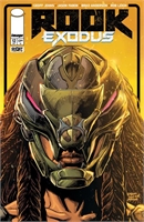 Rook: Exodus #12 39923