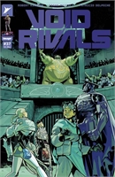 Void Rivals #37 39955