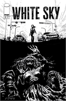 White Sky #8 39966