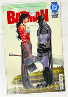 Absolute Batman #16 39968