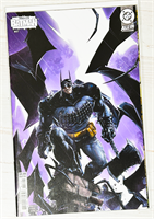 Absolute Batman #17 39973