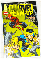 Marvel Team-Up #14 39995