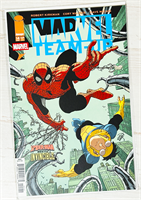Marvel Team-Up #14 39996