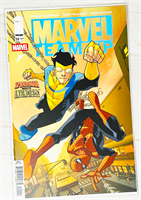 Marvel Team-Up #14 39997