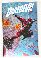 Daredevil #1 39998